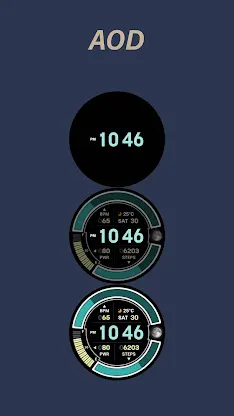 HMK WD066 screenshot 7