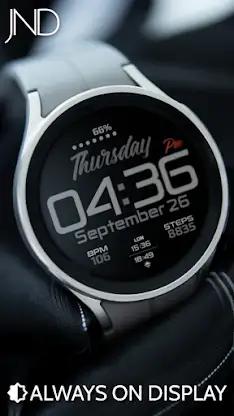 JND0004U screenshot 8