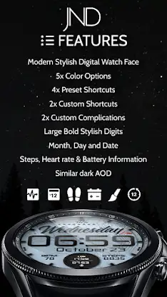 JND0004U screenshot 5