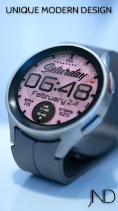 JND0004U screenshot 4