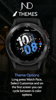 JND0006U screenshot 7