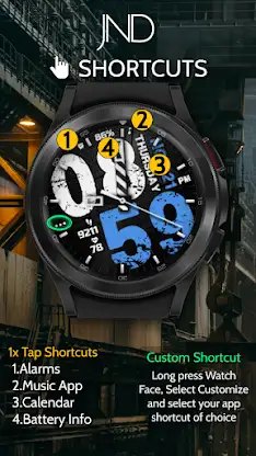 JND0006U screenshot 6
