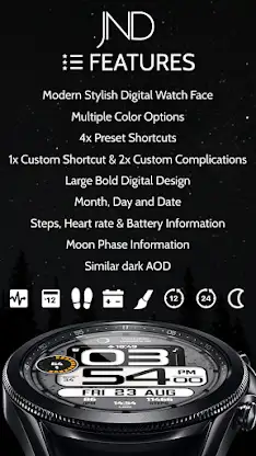 JND0008U screenshot 5
