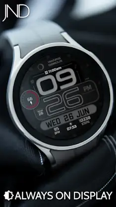 JND0008U screenshot 8