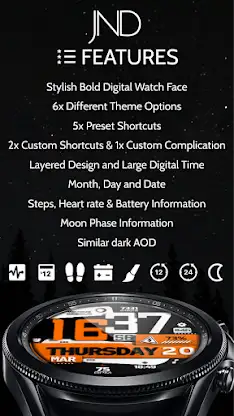 JND0010U screenshot 7