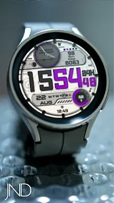 JND0011U screenshot 4