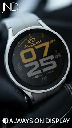 JND0019U screenshot 6