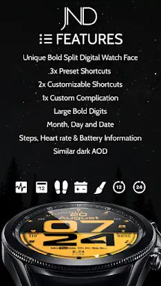 JND0019U screenshot 5