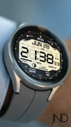 JND0022U screenshot 2