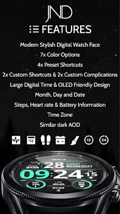 JND0023U screenshot 5