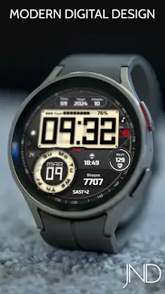 JND0024U screenshot 4