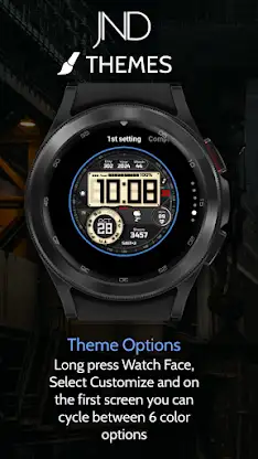 JND0024U screenshot 6