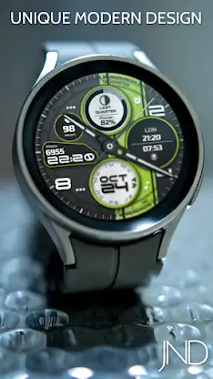 JND0025U screenshot 4
