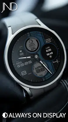 JND0025U screenshot 8