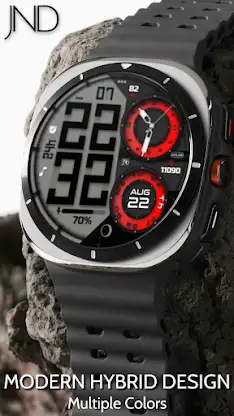 JND0042 screenshot 2