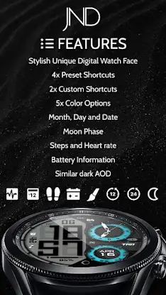 JND0042 screenshot 3