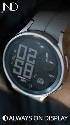 JND0042 screenshot 7
