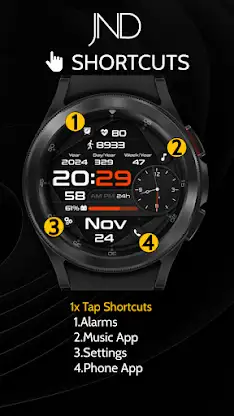 JND0046 screenshot 6