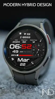 JND0046 screenshot 4