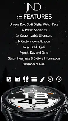 JND0049 screenshot 4