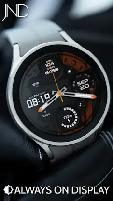 JND0057 screenshot 8