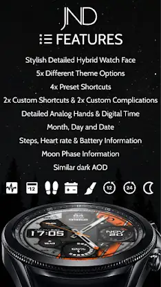 JND0057 screenshot 5