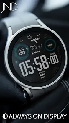 JND0058 screenshot 8