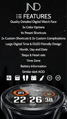JND0058 screenshot 7