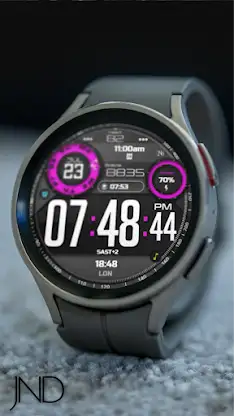 JND0058 screenshot 4