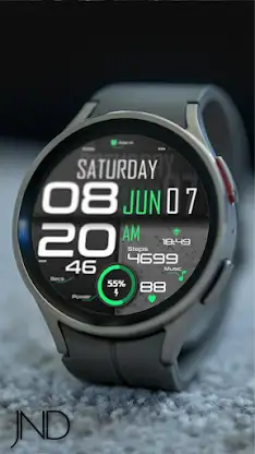 JND0059 screenshot 4