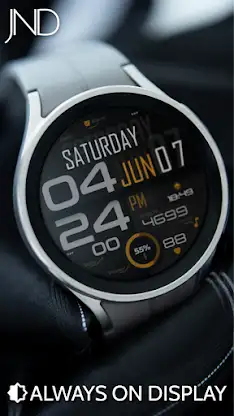 JND0059 screenshot 8