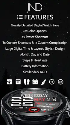 JND0059 screenshot 5