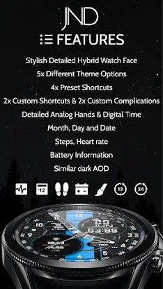 JND0060 screenshot 5