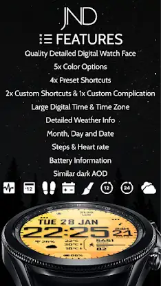 JND0061 screenshot 5