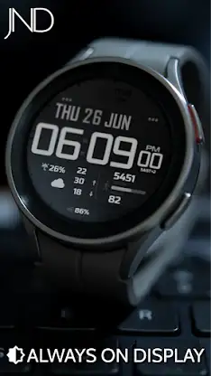 JND0061 screenshot 8