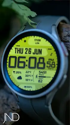 JND0061 screenshot 4