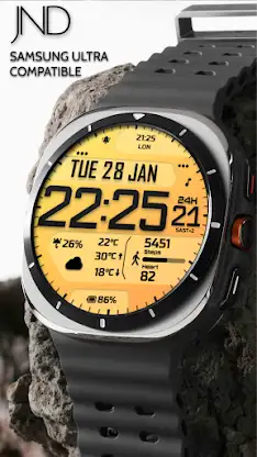 JND0061 screenshot 2