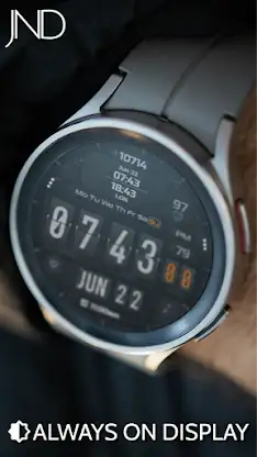JND0067 screenshot 7