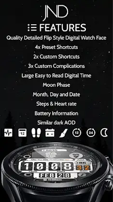 JND0067 screenshot 5