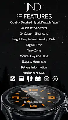 JND0068 screenshot 5