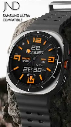 JND0068 screenshot 4