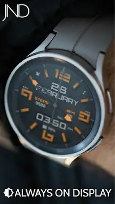 JND0068 screenshot 7