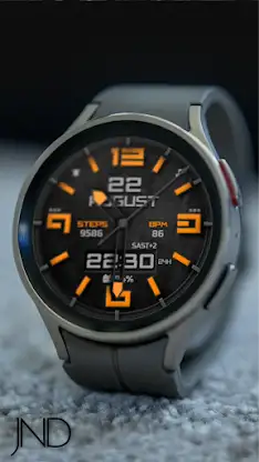JND0068 screenshot 3