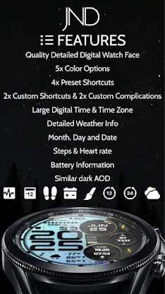 JND0070 screenshot 5