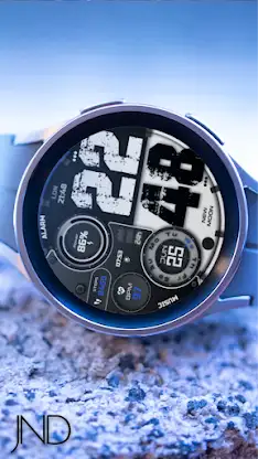 JND0073 screenshot 4