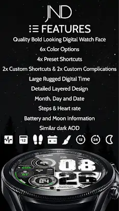 JND0073 screenshot 5