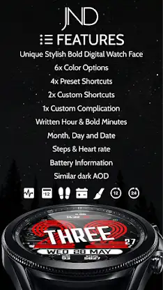 JND0075 screenshot 5