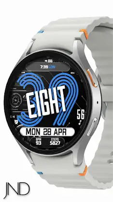 JND0075 screenshot 2