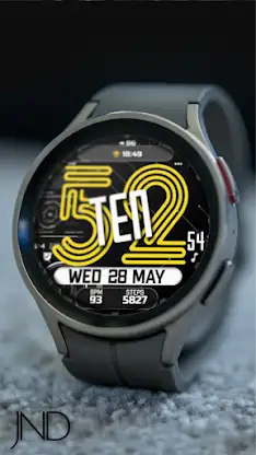 JND0075 screenshot 3