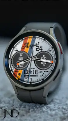JND0076 screenshot 2